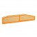 Luftfilter S0147 Bosch, miniatyr 2