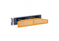 Luftfilter S0147 Bosch