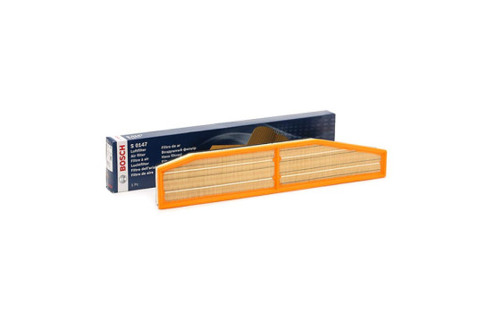 Luftfilter S0147 Bosch