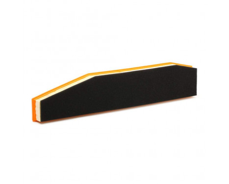 Luftfilter S0147 Bosch, bild 3
