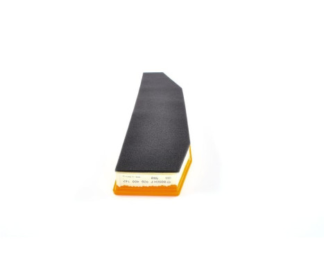 Luftfilter S0147 Bosch, bild 5