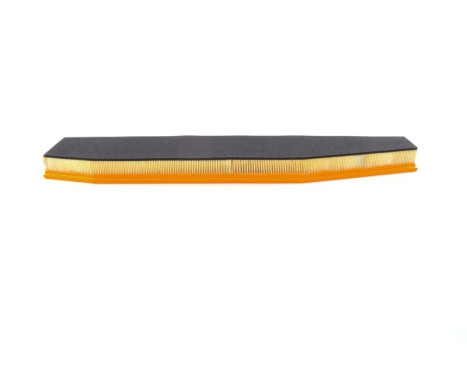 Luftfilter S0147 Bosch, bild 6