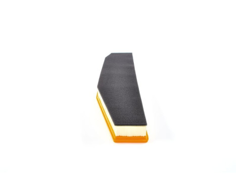 Luftfilter S0147 Bosch, bild 7
