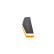 Luftfilter S0147 Bosch, miniatyr 7