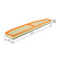 Luftfilter S0147 Bosch, miniatyr 9