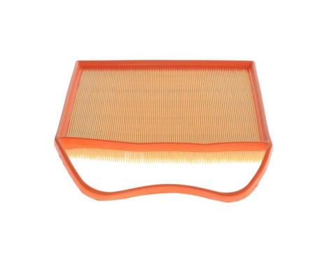 Luftfilter S0148 Bosch, bild 4