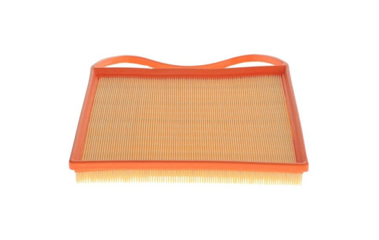 Luftfilter S0148 Bosch, bild 6