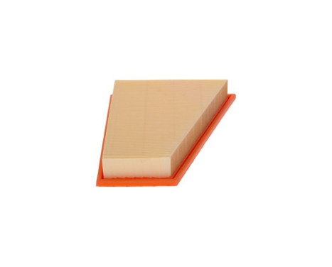 Luftfilter S0149 Bosch, bild 5