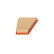 Luftfilter S0149 Bosch, miniatyr 5