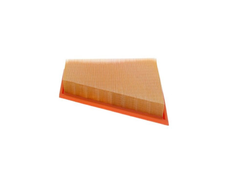 Luftfilter S0149 Bosch, bild 6