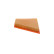 Luftfilter S0149 Bosch, miniatyr 6