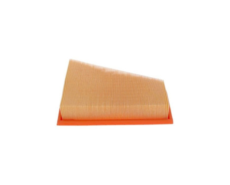 Luftfilter S0149 Bosch, bild 4