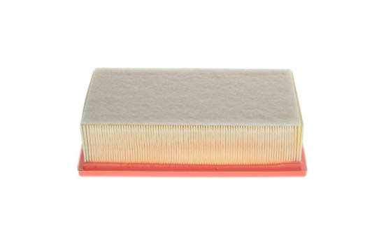 Luftfilter S0150 Bosch, bild 2