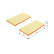 Luftfilter S0152 Bosch