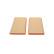 Luftfilter S0152 Bosch, miniatyr 2