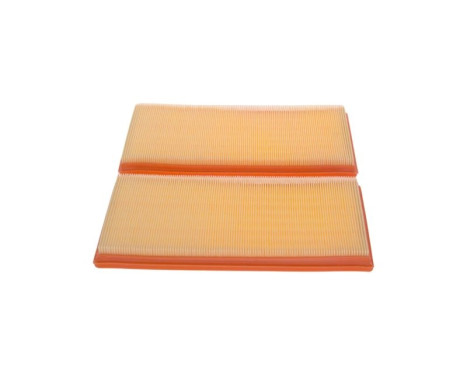 Luftfilter S0152 Bosch, bild 3