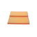 Luftfilter S0152 Bosch, miniatyr 3