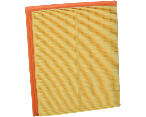 Luftfilter S0153 Bosch