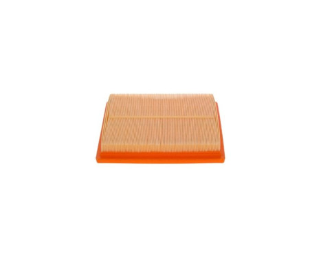 Luftfilter S0153 Bosch, bild 4