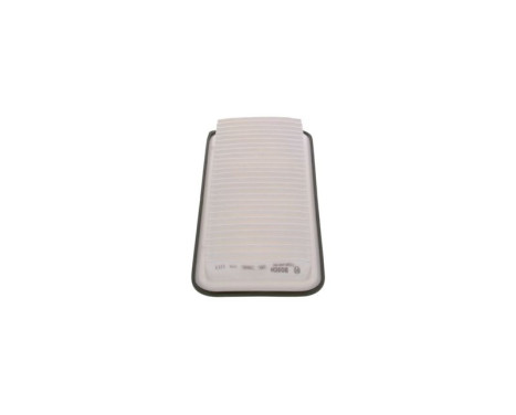 Luftfilter S0154 Bosch, bild 3