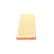 Luftfilter S0155 Bosch