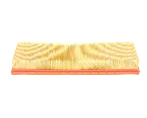 Luftfilter S0155 Bosch, bild 2