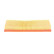Luftfilter S0155 Bosch, miniatyr 2