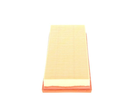 Luftfilter S0155 Bosch, bild 3
