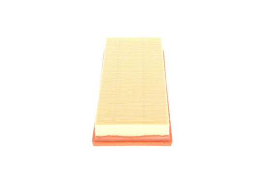 Luftfilter S0155 Bosch, bild 3