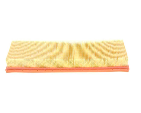 Luftfilter S0155 Bosch, bild 4