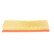Luftfilter S0155 Bosch, miniatyr 4