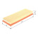 Luftfilter S0155 Bosch, miniatyr 5