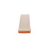 Luftfilter S0157 Bosch, miniatyr 3