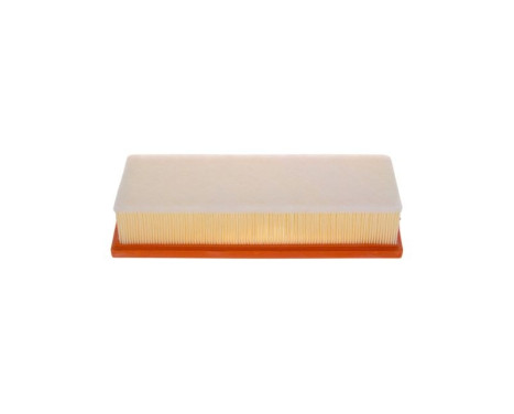 Luftfilter S0157 Bosch, bild 4
