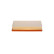 Luftfilter S0157 Bosch, miniatyr 4