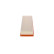 Luftfilter S0157 Bosch, miniatyr 5