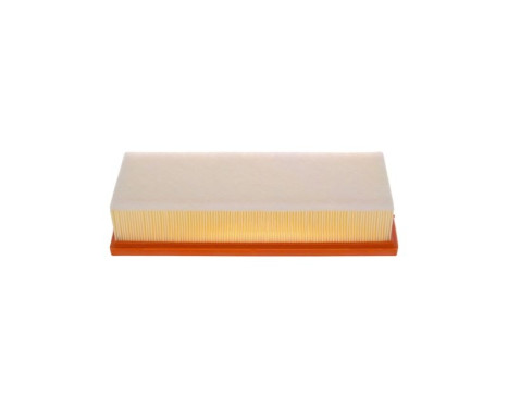 Luftfilter S0157 Bosch, bild 6