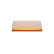 Luftfilter S0157 Bosch, miniatyr 6