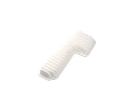 Luftfilter S0158 Bosch