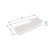 Luftfilter S0158 Bosch, miniatyr 2