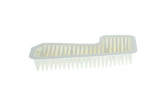 Luftfilter S0158 Bosch, bild 5