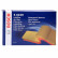 Luftfilter S0159 Bosch, miniatyr 4
