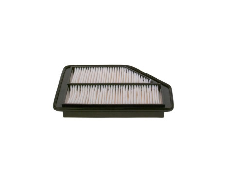 Luftfilter S0159 Bosch, bild 6