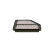 Luftfilter S0159 Bosch, miniatyr 6