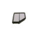Luftfilter S0159 Bosch, miniatyr 7