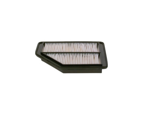 Luftfilter S0159 Bosch, bild 8