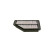 Luftfilter S0159 Bosch, miniatyr 8