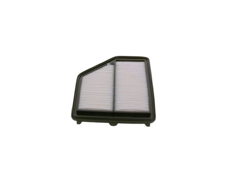 Luftfilter S0159 Bosch, bild 9