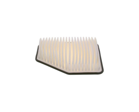 Luftfilter S0162 Bosch, bild 6