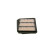 Luftfilter S0163 Bosch, miniatyr 4